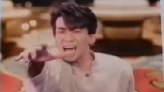 靚歌穿梭伴我行