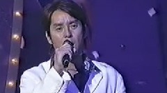 明愛金禧暖萬心