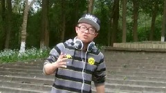 屬于我們的夏天