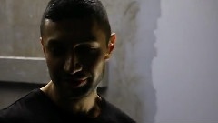 S?vnl?s