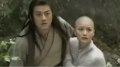 呂頌賢,影視原聲 - 琴簫合奏
