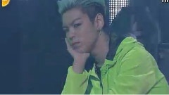 Fantastic Baby
