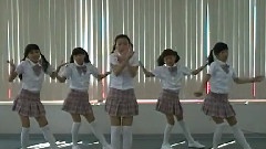 一閃一閃