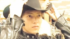 向日葵 慶生視頻