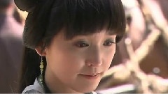 天邊的眷戀