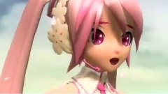 花舞月詠譚
