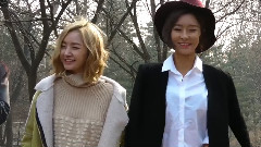 Fan Meeting
