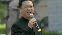 家和萬事興