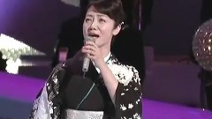 無言坂