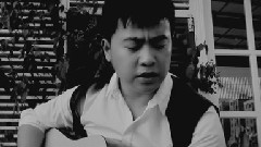 傷心的情歌
