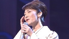 流戀草