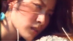 都是你的錯