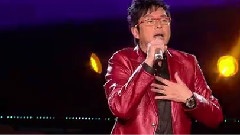 像我這樣的朋友 & 心手相連