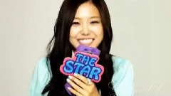 Oh! My Goddess 孫娜恩