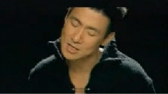 明年此時