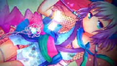 煙に巻けッ!