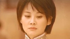 風無心