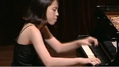 向陽花