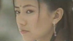 心愛