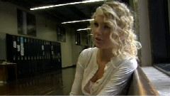 Teardrops On My Guitar