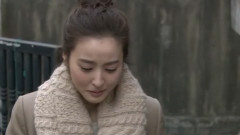 他將離開