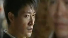 入戲