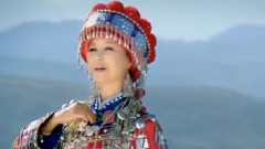 紅河戀歌