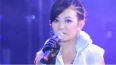 純真