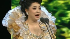和諧陽光