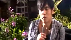 說好的幸福呢MV拍攝花絮