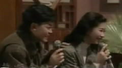 一世濃情