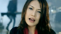 Rain MV & 現場版