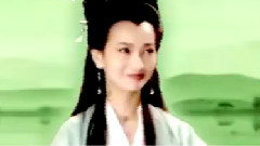 憶西湖