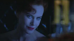 Nicole Kidman - 紅磨坊