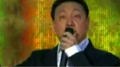 中國夢
