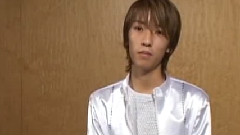 History Of W-inds. 出道十周年紀念 中文字幕