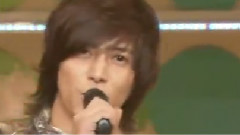 JR合戰 PART