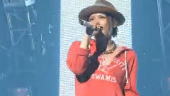 モノクロのキス & 噓 & 歌姬 & One Way オンタマカーニバル