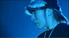 Ryo (Kannivalism Ex Baroque) 飯制版