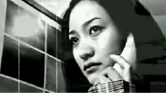 顛覆