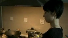 男女一樣