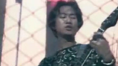 送給不懂環保的人