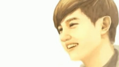Butter慶生視頻