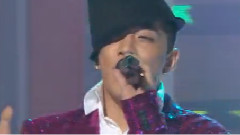 ChaChaCha & 看我貴順