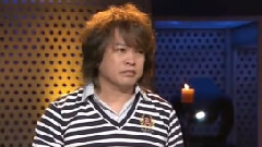 改變