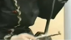 鈴兒響叮當 二胡獨奏