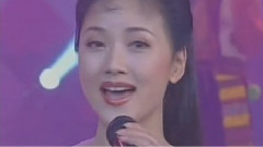 花兒與少年