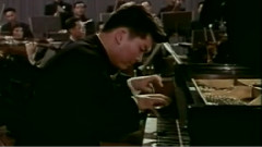黃河協奏曲