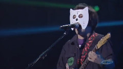ペガサス幻想 & 自由の翼(ANIMAX MUSIX 2013 ?Part 3?)