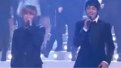 2010年KBS歌謠大祝祭